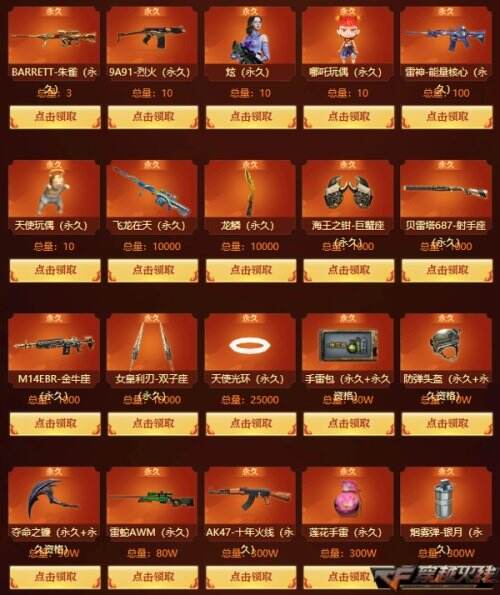 5.JPG