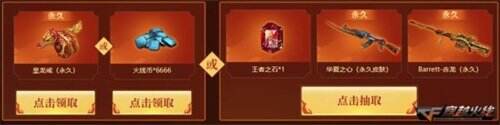 6.JPG