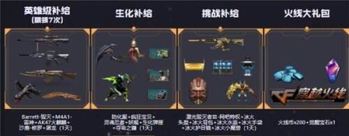 图片4.JPG