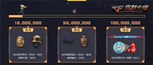 图片5.JPG