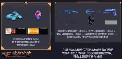 图片7.JPG
