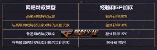 图片8.JPG