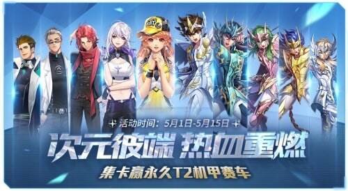 图片5.JPG