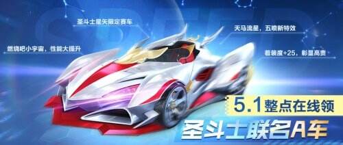 图片2.JPG