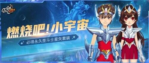 图片3.JPG