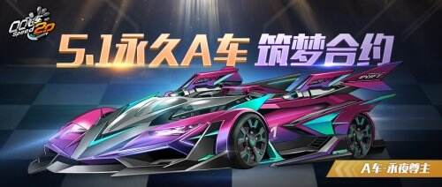 图片4.JPG