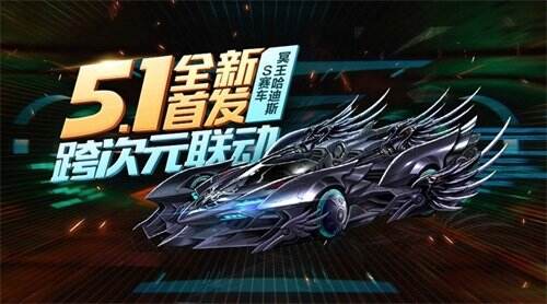 图片7.jpg
