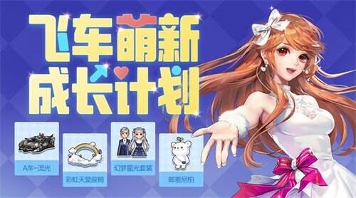 图片9.jpg