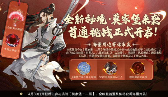 图1.png