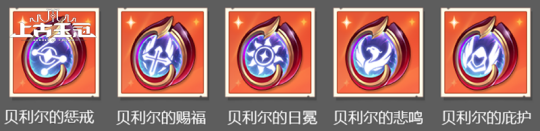 9.png
