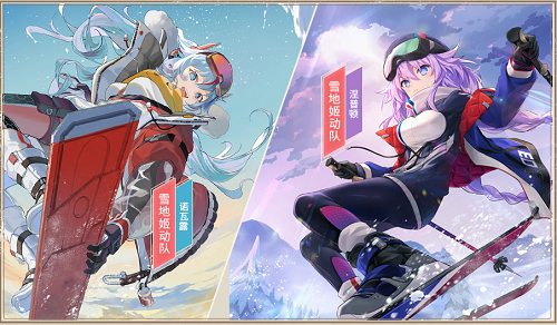 图3.png