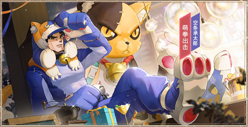 图4.png