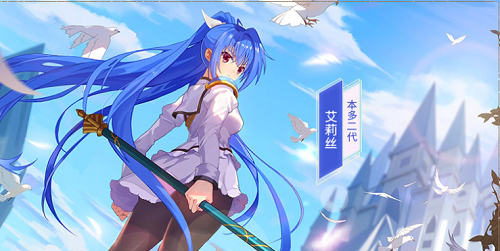 图7.png
