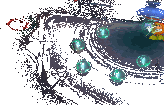 图9.gif
