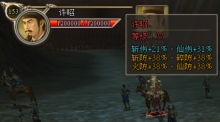 3.png