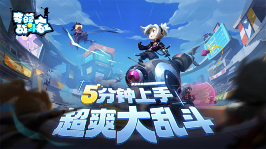 图片1.png