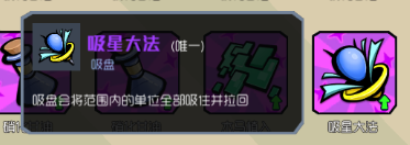 图片10.png