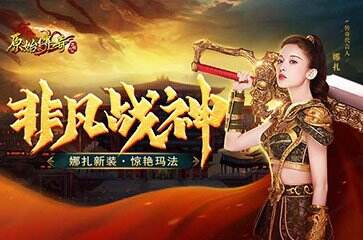 图片1.jpg