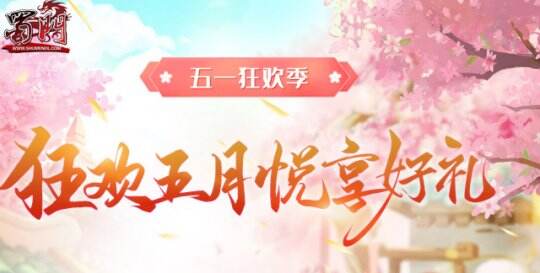 图1.jpg