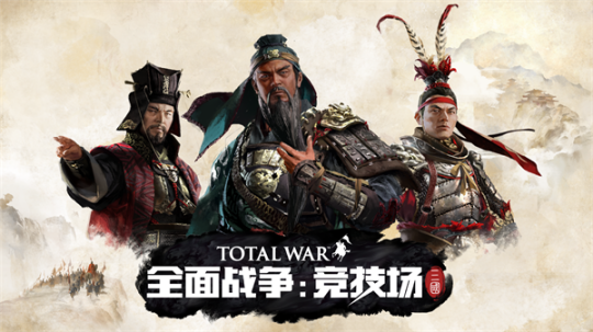 图片3.png