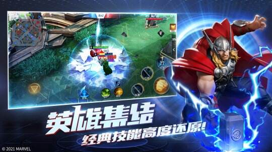 卖点图2.jpg