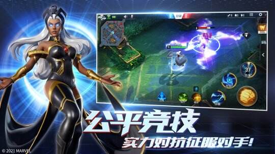 卖点图3.jpg