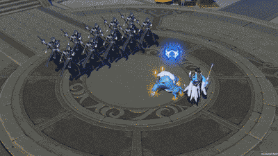 9.gif