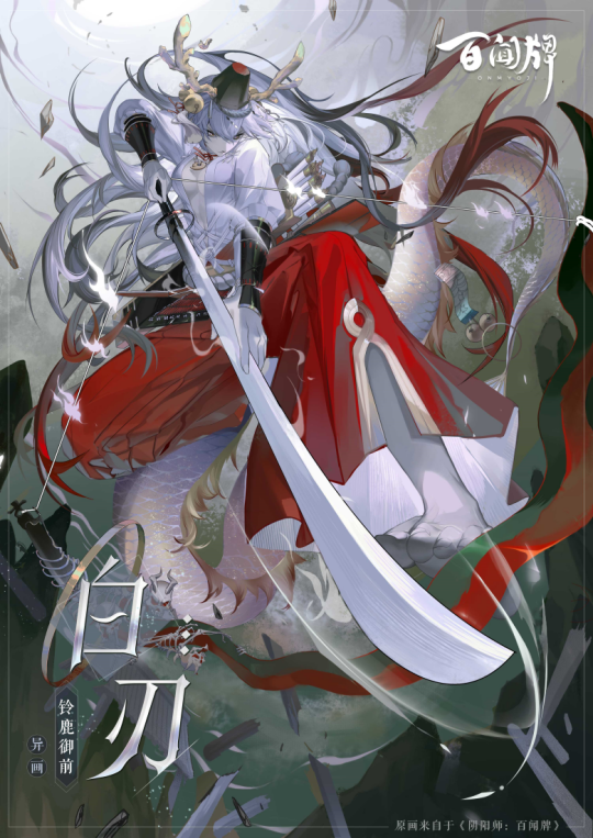 图3.png