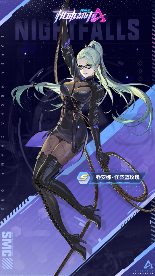 3.png