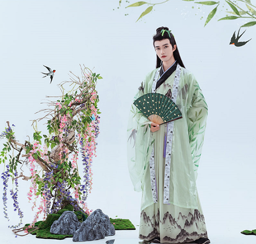 图片6.png