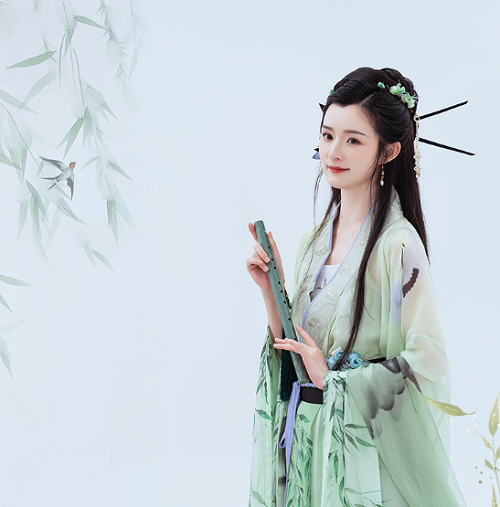 图片7.png