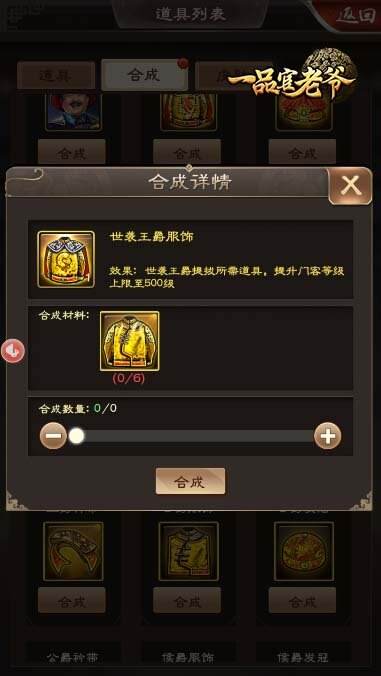 图片3.jpg