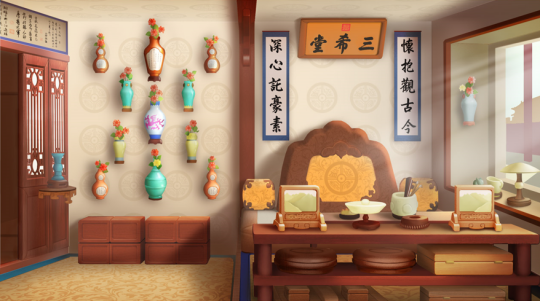 image003.png