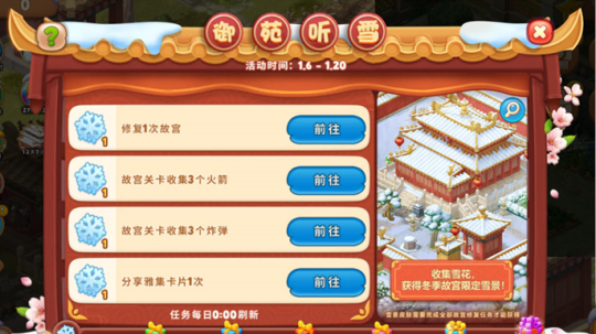 image005.png