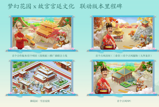 image007.png