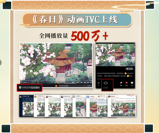 image011.png