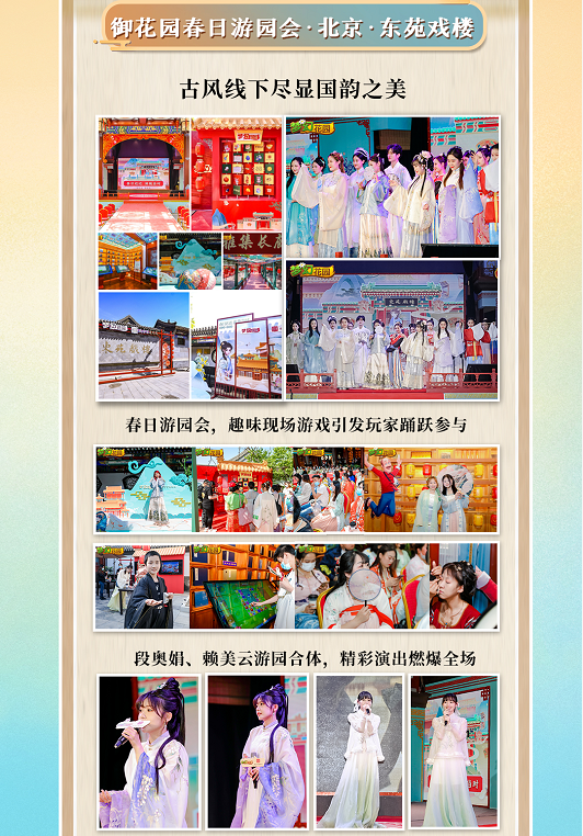 image015.png
