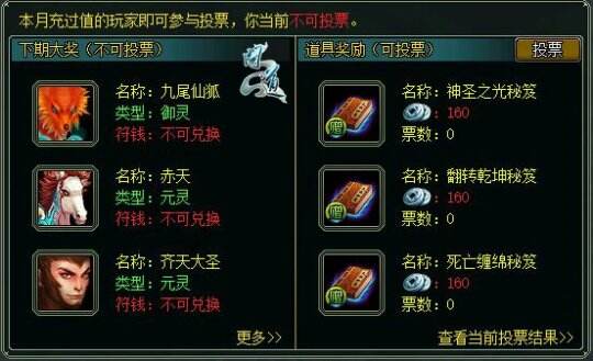 配图1.jpg