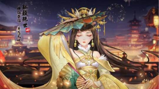 4_meitu_4.jpg