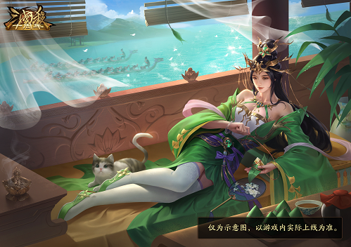 图片二.png