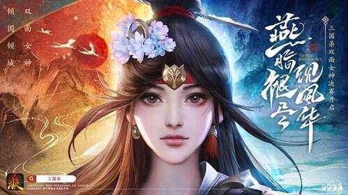 图片三.jpg