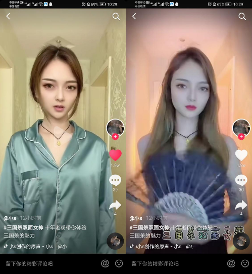 图片四.png