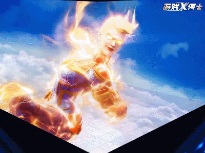 漫威.gif