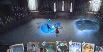 哈利波特.gif