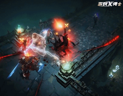 暗黑不朽.gif
