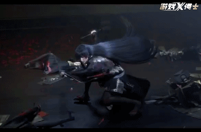 阴阳师世界.gif