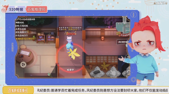 图片9.png
