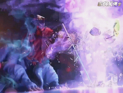 推理.gif