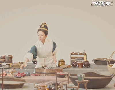 倩女幽魂.gif