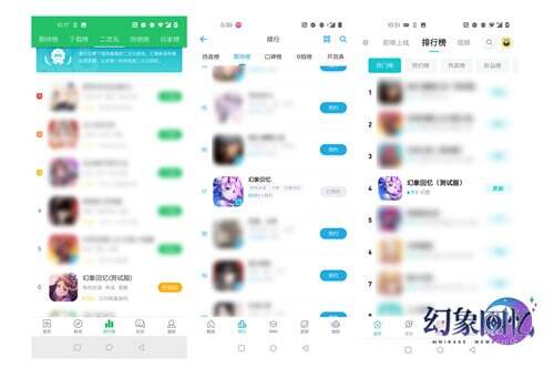 图1.jpg